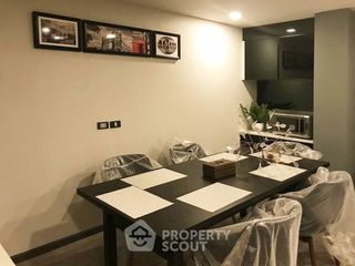 Condo en venta de 2 habitaciones en Bang Rak, Bangkok