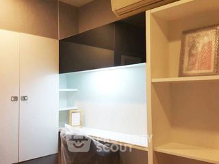 Condo en venta de 2 habitaciones en Bang Rak, Bangkok
