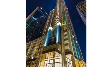 For sale 1 bed condo in Chatuchak, Bangkok