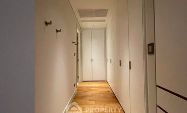 À vendre 1 chambre condo à Pathum Wan, Bangkok