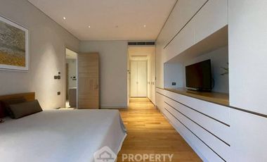 À vendre 1 chambre condo à Pathum Wan, Bangkok
