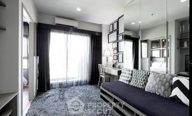 出售 1 卧室 公寓 在 Chatuchak, 曼谷