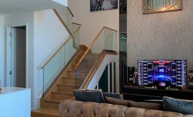 For sale 2 bedrooms condo in Chatuchak, Bangkok
