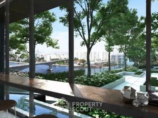 Продажа 1 кровать кондо в Банг Суе, Бангкок