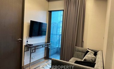 À vendre 1 chambre condo à Khlong Toei, Bangkok