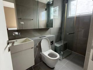 Wohnung zur Miete mit 2 Zimmer in Chatuchak, Bangkok