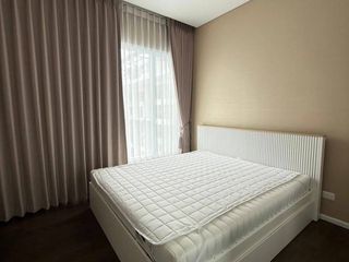 Wohnung zur Miete mit 2 Zimmer in Chatuchak, Bangkok