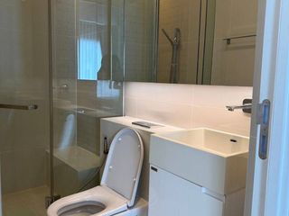 Wohnung zur Miete mit 2 Zimmer in Chatuchak, Bangkok