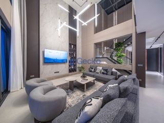 出售 5 卧室 独立屋 在 Bang Lamung, Chon Buri