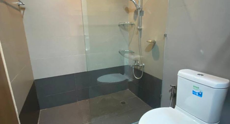 For rent 1 Beds condo in Phaya Thai, Bangkok