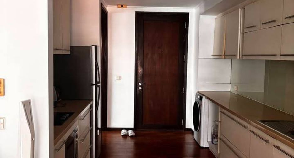 For rent 1 bed condo in Central Pattaya, Pattaya