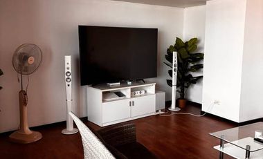 For rent 1 bed condo in Central Pattaya, Pattaya