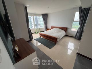 À louer 2 chambres condo à Na Jomtien, Pattaya