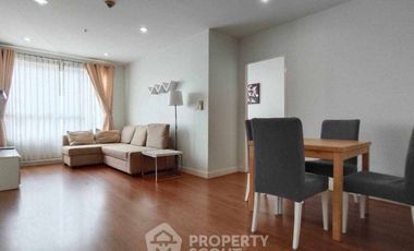 For rent 1 Beds condo in Khlong Toei, Bangkok