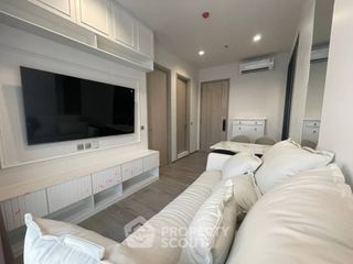 For rent 1 bed condo in Ratchathewi, Bangkok