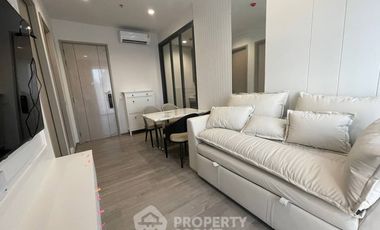 For rent 1 Beds condo in Ratchathewi, Bangkok