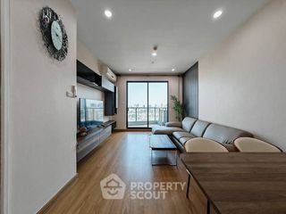 出租 1 卧室 公寓 在 Ratchathewi, 曼谷