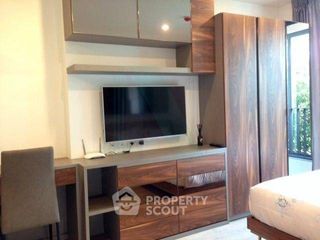 For rent 1 bed condo in Bang Rak, Bangkok