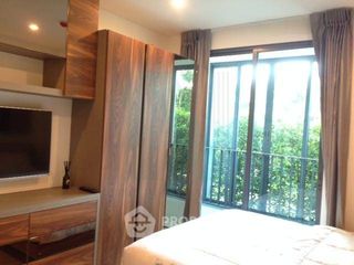 For rent 1 bed condo in Bang Rak, Bangkok
