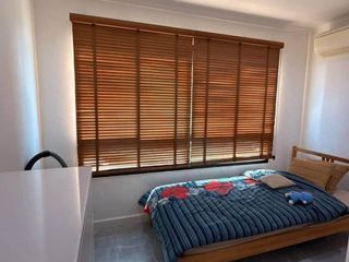 For rent 2 bedrooms condo in Suan Luang, Bangkok