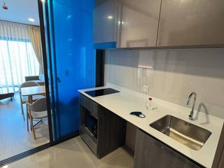 出租 1 卧室 公寓 在 Chatuchak, 曼谷