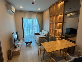 出租 1 卧室 公寓 在 Chatuchak, 曼谷