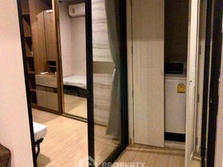 For rent 1 bed condo in Phra Khanong, Bangkok