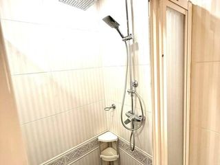 For rent 2 ベッドルーム condo in Yan Nawa, Bangkok