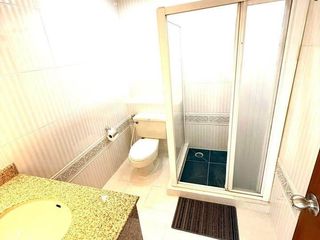 For rent 2 ベッドルーム condo in Yan Nawa, Bangkok