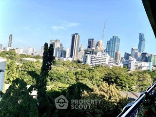 For rent 2 ベッドルーム condo in Yan Nawa, Bangkok