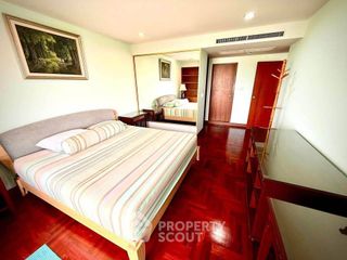 For rent 2 ベッドルーム condo in Yan Nawa, Bangkok