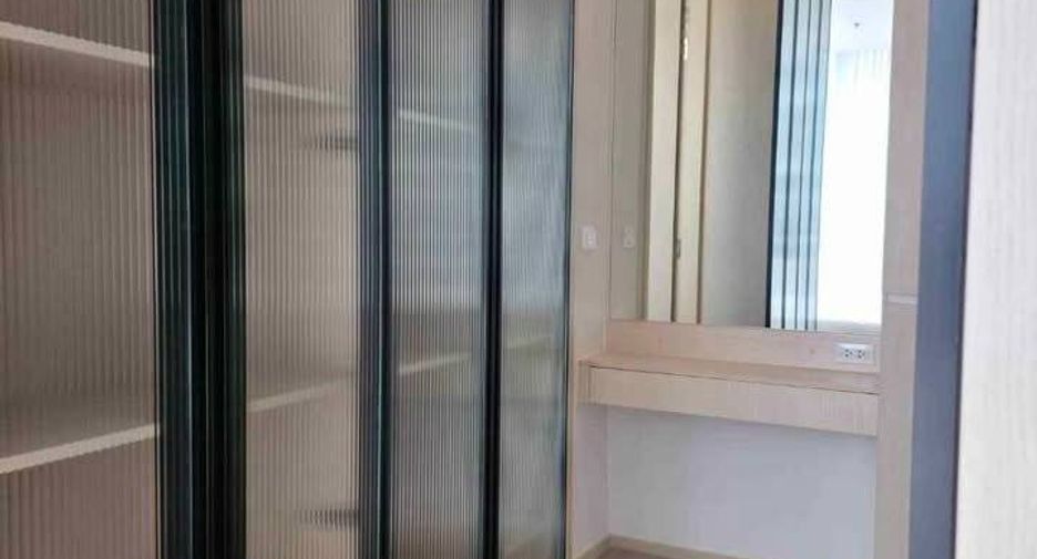 For rent 1 Beds condo in Watthana, Bangkok