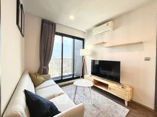 For rent 2 ベッドルーム condo in Chatuchak, Bangkok