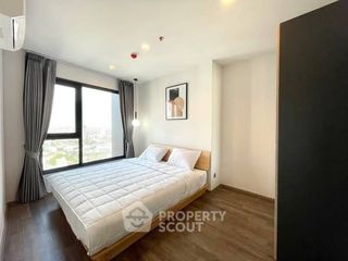 For rent 2 ベッドルーム condo in Chatuchak, Bangkok