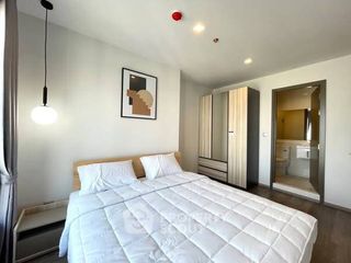 For rent 2 ベッドルーム condo in Chatuchak, Bangkok