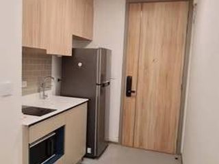 For rent 1 bed condo in Ratchathewi, Bangkok