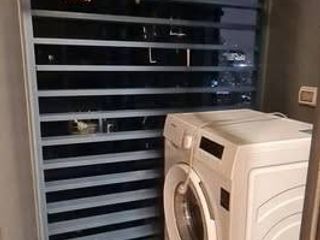 For rent 1 bed condo in Ratchathewi, Bangkok