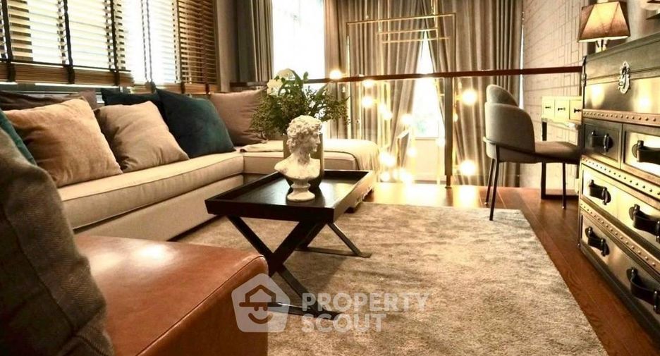 ให้เช่า 3 ห้องนอน บ้านเดี่ยว ใน พระโขนง, กรุงเทพฯ