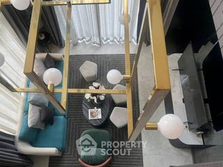 出租 3 卧室 独立屋 在 Phra Khanong, 曼谷