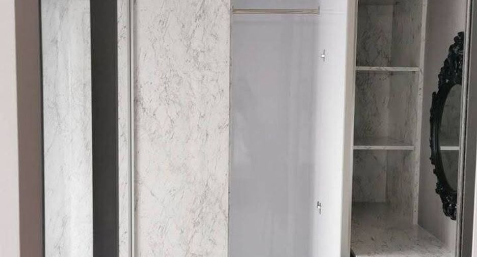 For rent 1 Beds condo in Pathum Wan, Bangkok