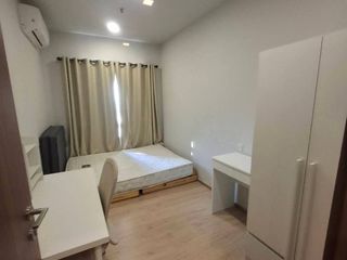 出租 2 卧室 公寓 在 Suan Luang, 曼谷