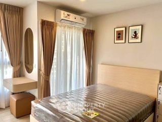 For rent 1 bed condo in Phra Khanong, Bangkok