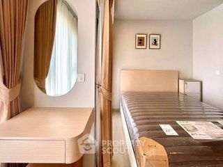 For rent 1 bed condo in Phra Khanong, Bangkok