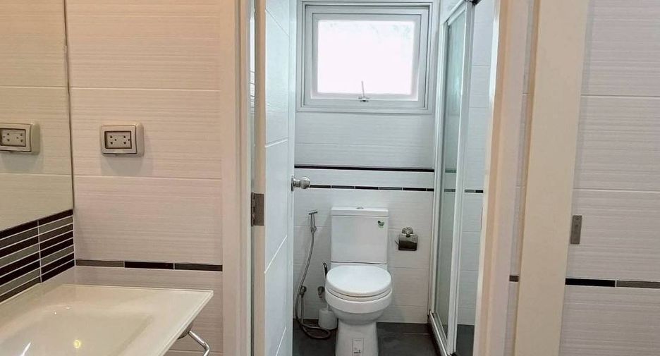 For rent 2 ベッドルーム condo in Central Pattaya, Pattaya