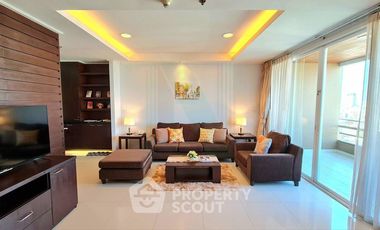 For rent 2 ベッドルーム apartment in Watthana, Bangkok