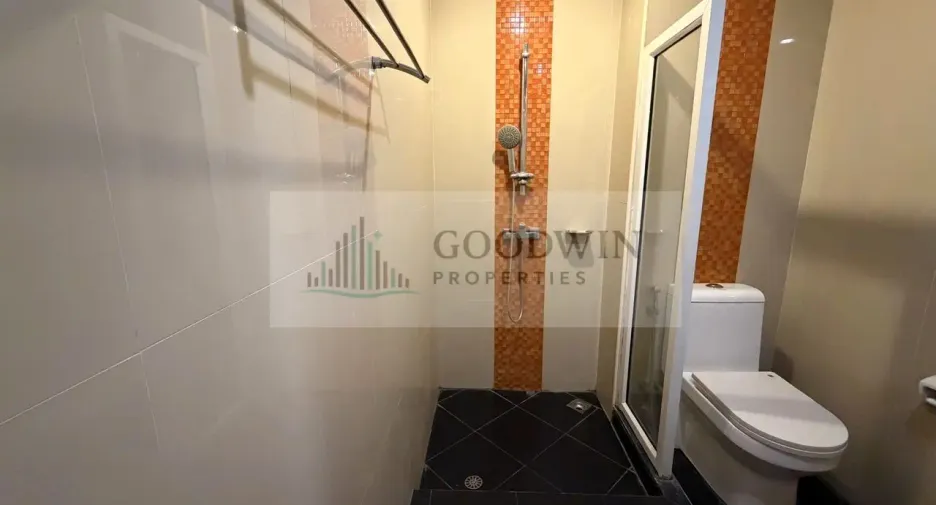 À louer et à vendre studio condo à East Pattaya, Pattaya