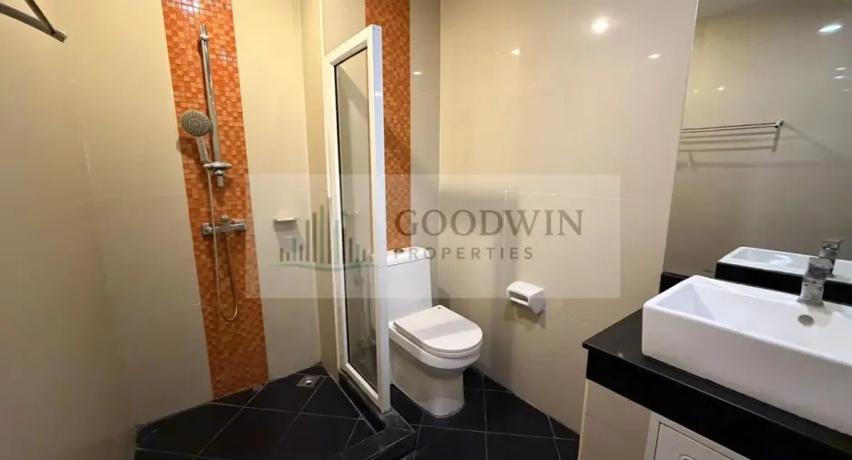 À louer et à vendre studio condo à East Pattaya, Pattaya
