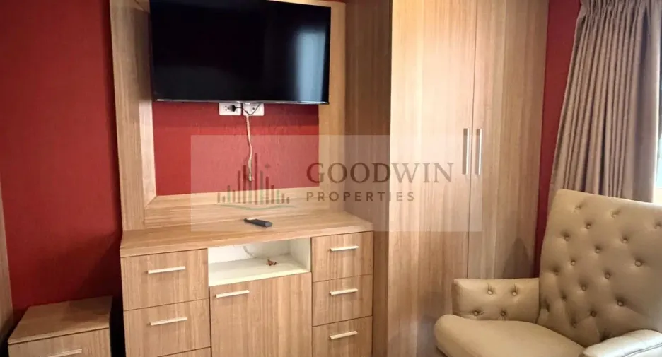 À louer et à vendre studio condo à East Pattaya, Pattaya