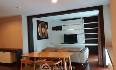 出租 2 卧室 公寓 在 Phaya Thai, 曼谷