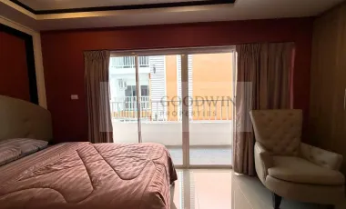 À vendre studio condo à East Pattaya, Pattaya